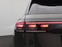 Volkswagen Tiguan 1.5 eHybrid R-Line Edition 272PK DSG Panoramadak, Trekhaak, 360gr. Camera, Black Style, 20" LM Velgen, Head-Up Display, Harman Kardon Audio, Elektr. Achterklep
