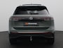 Volkswagen Tiguan 1.5 eHybrid R-Line Edition 272PK DSG Panoramadak, Trekhaak, 360gr. Camera, Black Style, 20" LM Velgen, Head-Up Display, Harman Kardon Audio, Elektr. Achterklep