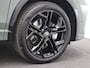 Volkswagen Tiguan 1.5 eHybrid R-Line Edition 272PK DSG Panoramadak, Trekhaak, 360gr. Camera, Black Style, 20" LM Velgen, Head-Up Display, Harman Kardon Audio, Elektr. Achterklep
