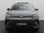 Volkswagen Tiguan 1.5 eHybrid R-Line Edition 272PK DSG Panoramadak, Trekhaak, 360gr. Camera, Black Style, 20" LM Velgen, Head-Up Display, Harman Kardon Audio, Elektr. Achterklep