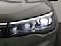 Volkswagen Tiguan 1.5 eHybrid R-Line Edition 272PK DSG Panoramadak, Trekhaak, 360gr. Camera, Black Style, 20" LM Velgen, Head-Up Display, Harman Kardon Audio, Elektr. Achterklep