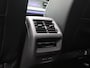 Volkswagen Tiguan 1.5 eHybrid R-Line Edition 272PK DSG Panoramadak, Trekhaak, 360gr. Camera, Black Style, 20" LM Velgen, Head-Up Display, Harman Kardon Audio, Elektr. Achterklep