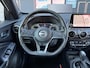 Nissan Juke 1.6 Hybrid N-Connecta
