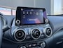 Nissan Juke 1.6 Hybrid N-Connecta