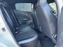 Nissan Juke 1.6 Hybrid N-Connecta