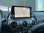 Nissan Juke 1.6 Hybrid N-Connecta