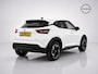 Nissan Juke 1.6 Hybrid N-Connecta