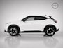 Nissan Juke 1.6 Hybrid N-Connecta