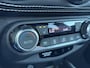 Nissan Juke 1.6 Hybrid N-Connecta