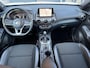 Nissan Juke 1.6 Hybrid N-Connecta