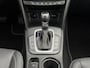 Hyundai Kona 1.6 GDI HEV Premium Meest Luxe Uitvoering incl. Trekhaak!