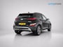 Hyundai Kona 1.6 GDI HEV Premium Meest Luxe Uitvoering incl. Trekhaak!