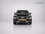 Hyundai Kona 1.6 GDI HEV Premium Meest Luxe Uitvoering incl. Trekhaak!