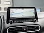 Hyundai Kona 1.6 GDI HEV Premium Meest Luxe Uitvoering incl. Trekhaak!