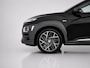 Hyundai Kona 1.6 GDI HEV Premium Meest Luxe Uitvoering incl. Trekhaak!