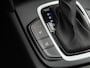Hyundai Kona 1.6 GDI HEV Premium Meest Luxe Uitvoering incl. Trekhaak!