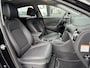 Hyundai Kona 1.6 GDI HEV Premium Meest Luxe Uitvoering incl. Trekhaak!