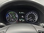 Hyundai Kona 1.6 GDI HEV Premium Meest Luxe Uitvoering incl. Trekhaak!