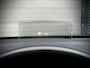 Hyundai Kona 1.6 GDI HEV Premium Meest Luxe Uitvoering incl. Trekhaak!