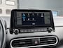 Hyundai Kona 1.6 GDI HEV Premium Meest Luxe Uitvoering incl. Trekhaak!