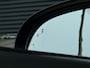 Hyundai Kona 1.6 GDI HEV Premium Meest Luxe Uitvoering incl. Trekhaak!