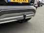 Hyundai Kona 1.6 GDI HEV Premium Meest Luxe Uitvoering incl. Trekhaak!