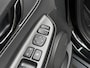 Hyundai Kona 1.6 GDI HEV Premium Meest Luxe Uitvoering incl. Trekhaak!