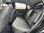 Hyundai Kona 1.6 GDI HEV Premium Meest Luxe Uitvoering incl. Trekhaak!