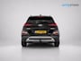 Hyundai Kona 1.6 GDI HEV Premium Meest Luxe Uitvoering incl. Trekhaak!