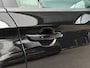 Hyundai Kona 1.6 GDI HEV Premium Meest Luxe Uitvoering incl. Trekhaak!
