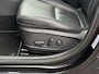 Hyundai Kona 1.6 GDI HEV Premium Meest Luxe Uitvoering incl. Trekhaak!