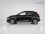 Hyundai Kona 1.6 GDI HEV Premium Meest Luxe Uitvoering incl. Trekhaak!