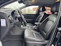 Hyundai Kona 1.6 GDI HEV Premium Meest Luxe Uitvoering incl. Trekhaak!