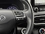 Hyundai Kona 1.6 GDI HEV Premium Meest Luxe Uitvoering incl. Trekhaak!