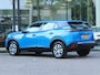Peugeot 2008 1.2 PureTech Active | Navi / Airco / Cruise