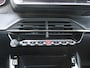 Peugeot 2008 1.2 PureTech Active | Navi / Airco / Cruise