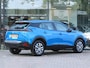 Peugeot 2008 1.2 PureTech Active | Navi / Airco / Cruise