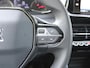 Peugeot 2008 1.2 PureTech Active | Navi / Airco / Cruise