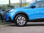Peugeot 2008 1.2 PureTech Active | Navi / Airco / Cruise