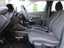 Peugeot 2008 1.2 PureTech Active | Navi / Airco / Cruise