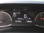 Peugeot 2008 1.2 PureTech Active | Navi / Airco / Cruise