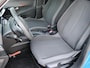 Peugeot 2008 1.2 PureTech Active | Navi / Airco / Cruise