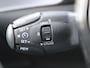 Peugeot 2008 1.2 PureTech Active | Navi / Airco / Cruise