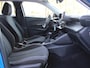 Peugeot 2008 1.2 PureTech Active | Navi / Airco / Cruise