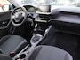 Peugeot 2008 1.2 PureTech Active | Navi / Airco / Cruise