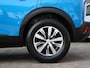 Peugeot 2008 1.2 PureTech Active | Navi / Airco / Cruise