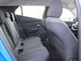 Peugeot 2008 1.2 PureTech Active | Navi / Airco / Cruise