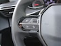 Peugeot 2008 1.2 PureTech Active | Navi / Airco / Cruise