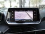 Peugeot 2008 1.2 PureTech Active | Navi / Airco / Cruise
