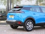 Peugeot 2008 1.2 PureTech Active | Navi / Airco / Cruise